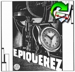 Piquerez 1942 55.jpg